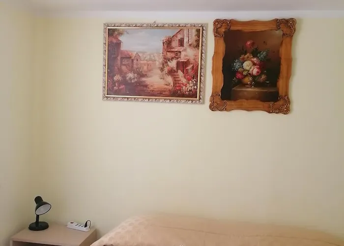 Maria *